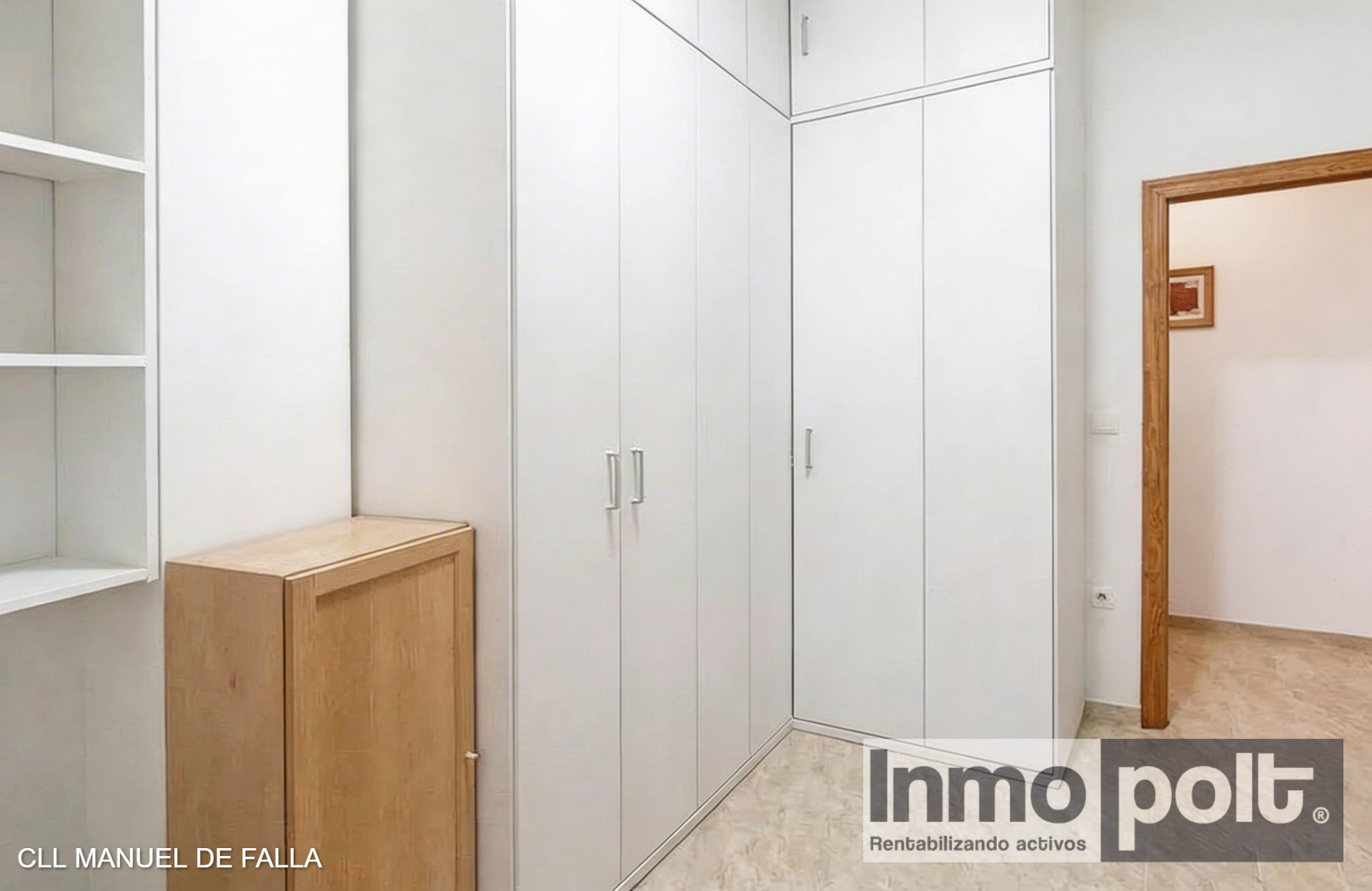 50087_Calle Manuel de Falla, Puerto Lumbreras (13)-inmoedit.jpg